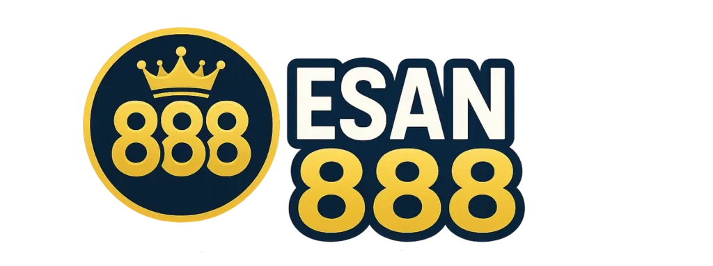 esan888